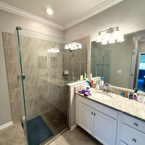 Pick your Desired Cleaning Service